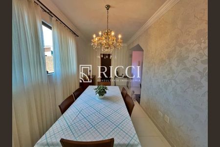 12_photo/94ce03721d.8efd0e021838c0c3-ATLAS-e62b2ea4-7c1a-44c5-bb9e-aceb02773ef3.jpg de casa à venda com 3 quartos, 214m² em Vila Belmiro, Santos