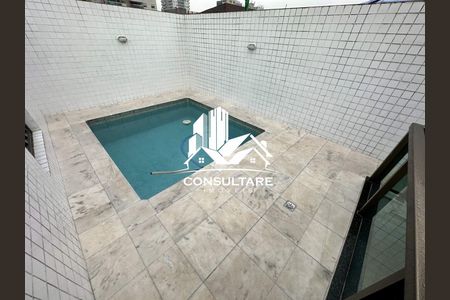 2_photo/94ce03721d.dda3a78fb47de289-ATLAS-1a43a3a9-54fd-46f7-a321-e562437b5940.jpg de casa à venda com 3 quartos, 216m² em Vila Belmiro, Santos