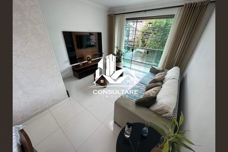 3_photo/94ce03721d.dda3a78fb47de289-ATLAS-1dd6ffb3-13ec-4edf-a0ca-2b17152265ca.jpg de casa à venda com 3 quartos, 216m² em Vila Belmiro, Santos