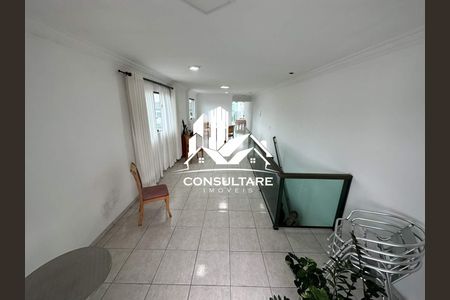 5_photo/94ce03721d.dda3a78fb47de289-ATLAS-2adb6203-e23c-49c8-9285-879413dfa922.jpg de casa à venda com 3 quartos, 216m² em Vila Belmiro, Santos