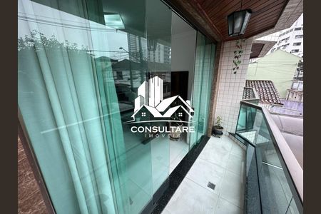 6_photo/94ce03721d.dda3a78fb47de289-ATLAS-2e081d92-cb9a-48c3-aa55-b78c9a78d07e.jpg de casa à venda com 3 quartos, 216m² em Vila Belmiro, Santos