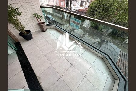 7_photo/94ce03721d.dda3a78fb47de289-ATLAS-3a60d1e6-0897-4fce-9574-974eeaf83e1e.jpg de casa à venda com 3 quartos, 216m² em Vila Belmiro, Santos