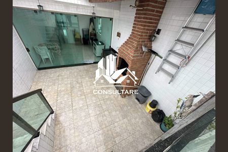 30_photo/94ce03721d.dda3a78fb47de289-ATLAS-426a4c4e-482a-4a4f-b040-bd8d765edf8c.jpg de casa à venda com 3 quartos, 216m² em Vila Belmiro, Santos