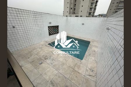 28_photo/94ce03721d.dda3a78fb47de289-ATLAS-50d46fa7-e48a-4fea-80a2-ff99f39972b3.jpg de casa à venda com 3 quartos, 216m² em Vila Belmiro, Santos