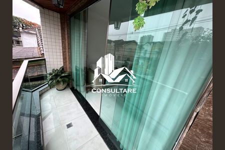 9_photo/94ce03721d.dda3a78fb47de289-ATLAS-633fb3ab-c4f8-4201-81b9-e60c2cdd091e.jpg de casa à venda com 3 quartos, 216m² em Vila Belmiro, Santos