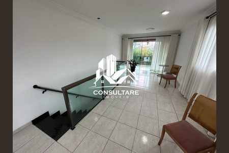 10_photo/94ce03721d.dda3a78fb47de289-ATLAS-6bcb81e5-e425-4c07-b2a9-2f1eac8f58a7.jpg de casa à venda com 3 quartos, 216m² em Vila Belmiro, Santos