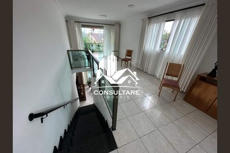 15_photo/94ce03721d.dda3a78fb47de289-ATLAS-7e497068-bbfd-4402-9a05-e8c014dea6b5.jpg de casa à venda com 3 quartos, 216m² em Vila Belmiro, Santos