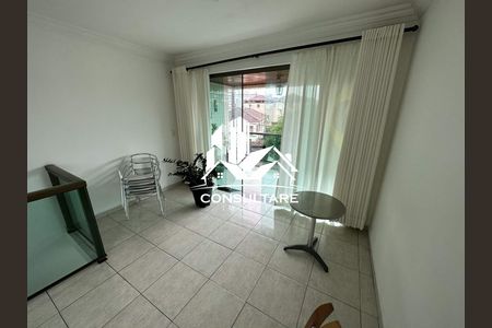 18_photo/94ce03721d.dda3a78fb47de289-ATLAS-ca3f8339-4fa2-4b00-aa57-de569d9b47c3.jpg de casa à venda com 3 quartos, 216m² em Vila Belmiro, Santos