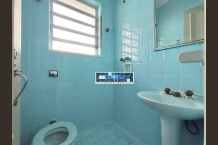 9_photo/94ce03721f.4909862b8c1c38b1-ATLAS-1a9a786f-1973-4f76-96d9-e68fc0295d76.jpg de casa para alugar com 4 quartos, 385m² em Vila Belmiro, Santos