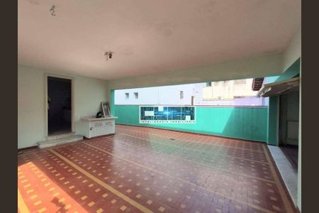 59_photo/94ce03721f.4909862b8c1c38b1-ATLAS-8c657b39-cd44-4b1a-9213-294b14bdbea0.jpg de casa para alugar com 4 quartos, 385m² em Vila Belmiro, Santos