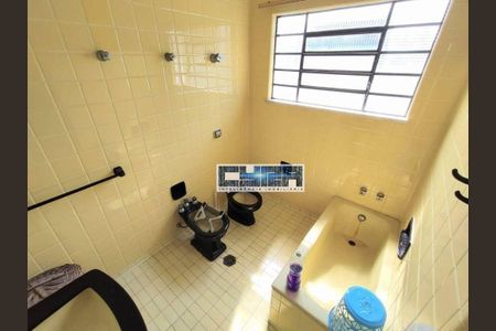 5_photo/94ce03721f.4909862b8c1c38b1-ATLAS-abd1be9d-64f8-4fe1-87a2-8022c64f0e8f.jpg de casa para alugar com 4 quartos, 385m² em Vila Belmiro, Santos