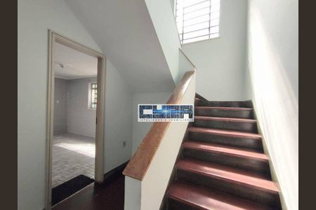 7_photo/94ce03721f.4909862b8c1c38b1-ATLAS-b5b1a6fa-b5c7-4fa5-9c20-e3828a725b93.jpg de casa para alugar com 4 quartos, 385m² em Vila Belmiro, Santos