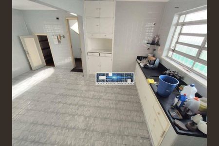 3_photo/94ce03721f.4909862b8c1c38b1-ATLAS-da720c8e-16cf-4b7c-8134-4f4c45eaae12.jpg de casa para alugar com 4 quartos, 385m² em Vila Belmiro, Santos