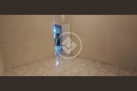 6_photo/94ce03722d.3e6957092a4c223d-ATLAS-4e3d052b-da04-490c-a7ea-e260d9a80b2a.jpg de apartamento à venda com 2 quartos, 71m² em Encr. Vila Mathias, Santos