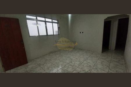 8_photo/94ce03722d.3e6957092a4c223d-ATLAS-bbddf2eb-b9a8-4b4c-97ba-94dc1790d547.jpg de apartamento à venda com 2 quartos, 71m² em Encr. Vila Mathias, Santos