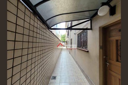 1_photo/94ce03722d.b2ce232e1c2e644b-ATLAS-0cc2cf7e-9ed2-4526-b7f4-ff41517e9202.jpg de apartamento à venda com 2 quartos, 71m² em Encr. Vila Mathias, Santos