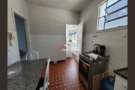 2_photo/94ce03722d.b2ce232e1c2e644b-ATLAS-0de82ca1-a72e-4fb2-9c69-f85b6d2a24d4.jpg de apartamento à venda com 2 quartos, 71m² em Encr. Vila Mathias, Santos