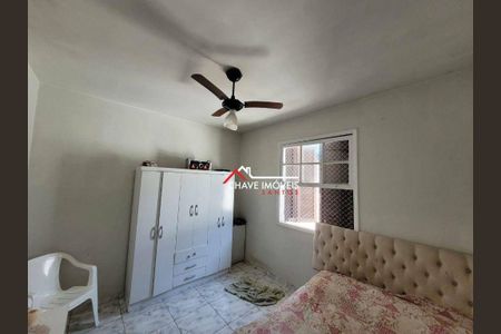 5_photo/94ce03722d.b2ce232e1c2e644b-ATLAS-6322ea94-ef3d-4872-bcec-49751e270ec3.jpg de apartamento à venda com 2 quartos, 71m² em Encr. Vila Mathias, Santos