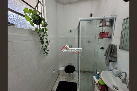 6_photo/94ce03722d.b2ce232e1c2e644b-ATLAS-7b7cf6c2-366b-4599-bff3-46bb42d77ff4.jpg de apartamento à venda com 2 quartos, 71m² em Encr. Vila Mathias, Santos