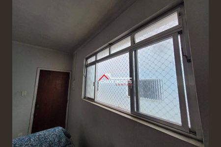 7_photo/94ce03722d.b2ce232e1c2e644b-ATLAS-83ba8a48-62f0-4bff-a93f-a8c3eb5b3079.jpg de apartamento à venda com 2 quartos, 71m² em Encr. Vila Mathias, Santos