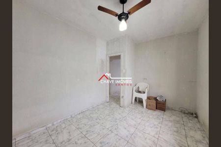 10_photo/94ce03722d.b2ce232e1c2e644b-ATLAS-a7201de2-467f-44d8-ae8d-8c5c917d2ba0.jpg de apartamento à venda com 2 quartos, 71m² em Encr. Vila Mathias, Santos