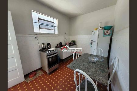 11_photo/94ce03722d.b2ce232e1c2e644b-ATLAS-d1d59150-241c-4dc7-a0d5-3cae289317b2.jpg de apartamento à venda com 2 quartos, 71m² em Encr. Vila Mathias, Santos