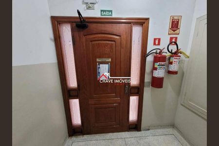 12_photo/94ce03722d.b2ce232e1c2e644b-ATLAS-dd3578e9-c5ea-4226-8553-bc19f5b61bfc.jpg de apartamento à venda com 2 quartos, 71m² em Encr. Vila Mathias, Santos