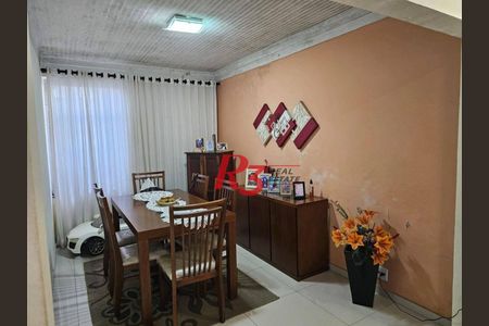 9_photo/94ce03722f.db829c6054abc860-ATLAS-b6d6dacd-3a03-4978-bbff-2fbe9b4e293f.jpg de casa à venda com 2 quartos, 113m² em Vila Matias, Santos