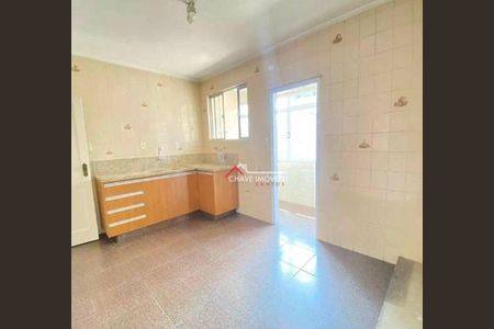 7_photo/94ce03724d.7d52e836a6ec207e-ATLAS-65fc095d-2305-448a-9bf0-e576b2ca9607.jpg de apartamento à venda com 3 quartos, 130m² em Vila Matias, Santos