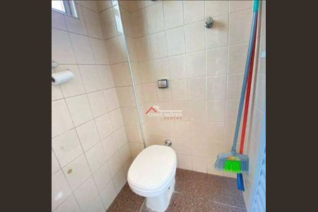 9_photo/94ce03724d.7d52e836a6ec207e-ATLAS-ac8ec37c-cd3f-4844-bbd3-0297c8335ad7.jpg de apartamento à venda com 3 quartos, 130m² em Vila Matias, Santos