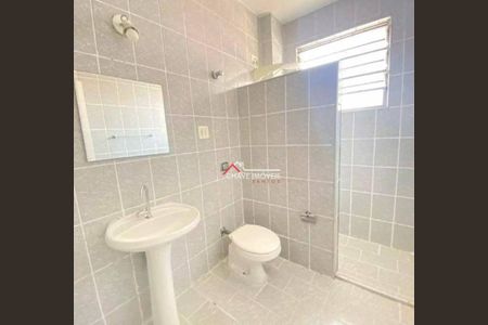 11_photo/94ce03724d.7d52e836a6ec207e-ATLAS-bf077cb1-ea17-4c02-a2af-acabbd14c991.jpg de apartamento à venda com 3 quartos, 130m² em Vila Matias, Santos