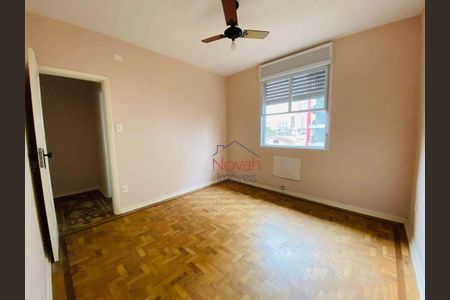 2_photo/94ce03724d.89999150af9de3da-ATLAS-2489a46d-7c4d-4dcc-b92e-431a1b1ebb52.jpg de apartamento à venda com 3 quartos, 129m² em Campo Grande, Santos