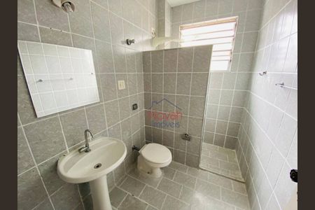 4_photo/94ce03724d.89999150af9de3da-ATLAS-2aa1a1f8-8f32-4e62-b621-5e3ed1e840d7.jpg de apartamento à venda com 3 quartos, 129m² em Campo Grande, Santos