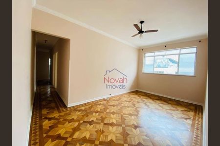 9_photo/94ce03724d.89999150af9de3da-ATLAS-78c7f8fe-17e3-4a0a-b71a-2cdccb9921c5.jpg de apartamento à venda com 3 quartos, 129m² em Campo Grande, Santos