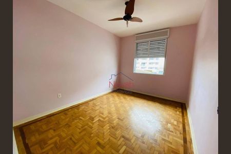 12_photo/94ce03724d.89999150af9de3da-ATLAS-e50ced9a-9e75-479b-a9f9-9a536874c0e3.jpg de apartamento à venda com 3 quartos, 129m² em Campo Grande, Santos