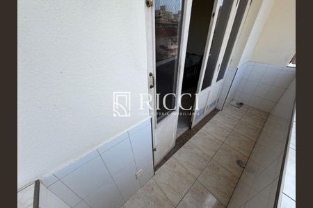 15_photo/94ce037261.77e77b5b2faa3c35-ATLAS-05dd92e7-791f-4ecf-84e6-0b17baf6f24f.jpg de apartamento à venda com 3 quartos, 92m² em Campo Grande, Santos