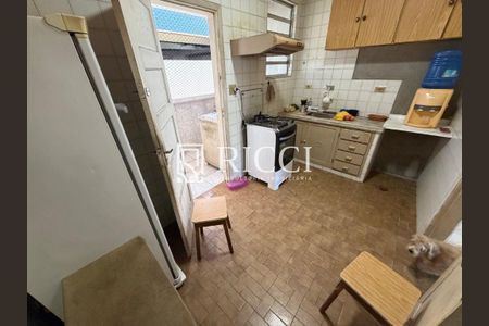 5_photo/94ce037261.77e77b5b2faa3c35-ATLAS-29e9be3b-7153-4f5d-b2d5-9216c728d5b6.jpg de apartamento à venda com 3 quartos, 92m² em Campo Grande, Santos