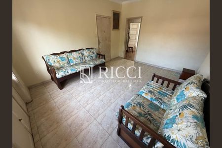 3_photo/94ce037261.77e77b5b2faa3c35-ATLAS-3392dbee-7ddb-4326-8a22-498b42c5f5b4.jpg de apartamento à venda com 3 quartos, 92m² em Campo Grande, Santos