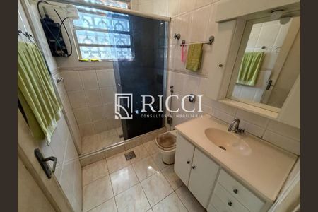 12_photo/94ce037261.77e77b5b2faa3c35-ATLAS-af69d1cd-eebf-480b-9d68-961073b3e469.jpg de apartamento à venda com 3 quartos, 92m² em Campo Grande, Santos