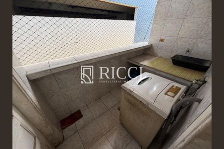 6_photo/94ce037261.77e77b5b2faa3c35-ATLAS-bbc4a8d7-b288-4d39-acb3-b5c24680431d.jpg de apartamento à venda com 3 quartos, 92m² em Campo Grande, Santos