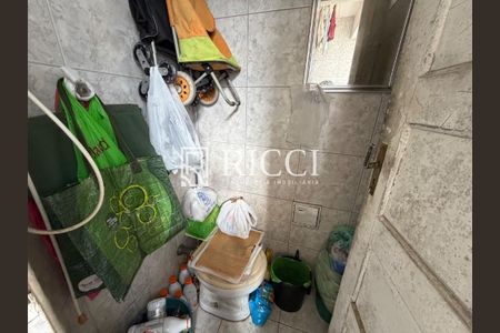 8_photo/94ce037261.77e77b5b2faa3c35-ATLAS-c0eceffc-5eed-4496-b36b-b58f1f9f6518.jpg de apartamento à venda com 3 quartos, 92m² em Campo Grande, Santos