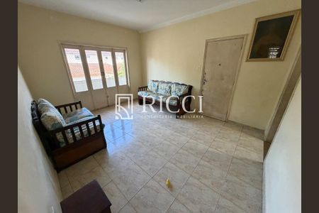 2_photo/94ce037261.77e77b5b2faa3c35-ATLAS-cc95a510-e4e2-4348-a378-8b43211e42b7.jpg de apartamento à venda com 3 quartos, 92m² em Campo Grande, Santos