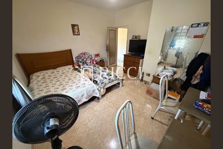 10_photo/94ce037261.77e77b5b2faa3c35-ATLAS-db66f96b-bd38-4aef-bb67-a11324975986.jpg de apartamento à venda com 3 quartos, 92m² em Campo Grande, Santos