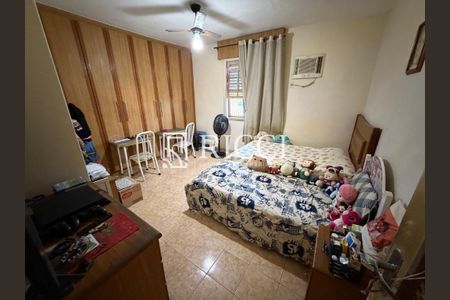 9_photo/94ce037261.77e77b5b2faa3c35-ATLAS-e82830ac-bb0d-428a-aebf-8fc73d831f63.jpg de apartamento à venda com 3 quartos, 92m² em Campo Grande, Santos