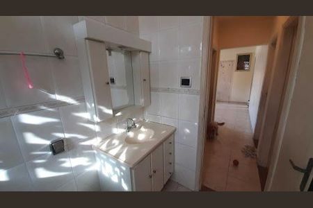 3_photo/94ce037261.a092227452ef5b5b-ATLAS-1b3d3295-e51d-4e98-8133-2d0e0ceda485.jpg de apartamento à venda com 3 quartos, 90m² em Campo Grande, Santos