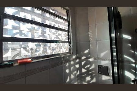 10_photo/94ce037261.a092227452ef5b5b-ATLAS-5e1e9344-a8c9-4e63-acae-c44e4b687d44.jpg de apartamento à venda com 3 quartos, 90m² em Campo Grande, Santos