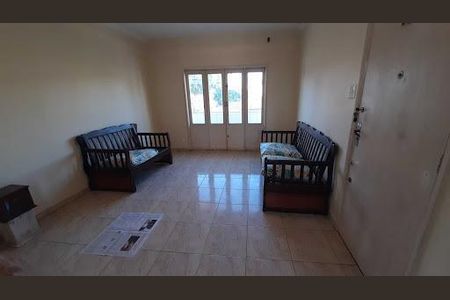 4_photo/94ce037261.a092227452ef5b5b-ATLAS-a01aec77-0e5b-4fc1-8e96-68d2a450429e.jpg de apartamento à venda com 3 quartos, 90m² em Campo Grande, Santos