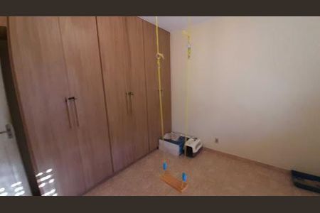 7_photo/94ce037261.a092227452ef5b5b-ATLAS-a0d5939d-8599-41f0-8c0e-82a4e6e94c85.jpg de apartamento à venda com 3 quartos, 90m² em Campo Grande, Santos