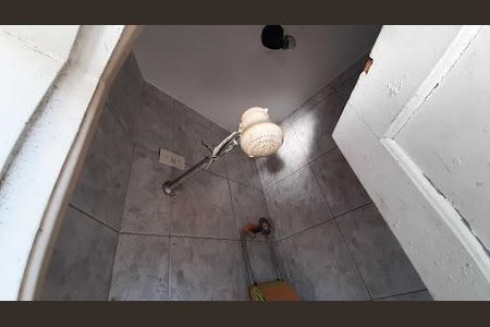 19_photo/94ce037261.a092227452ef5b5b-ATLAS-d3cd7e48-b3fb-4faa-ad6e-e0e54e4954d2.jpg de apartamento à venda com 3 quartos, 90m² em Campo Grande, Santos