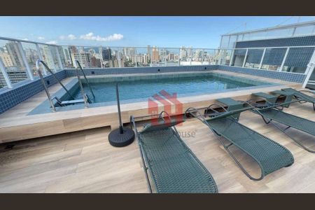 6_photo/94ce037267.133f0d74628fb52e-ATLAS-5f77c292-5324-486b-841c-e84ff2cd2ee8.jpg de apartamento à venda com 2 quartos, 71m² em Campo Grande, Santos